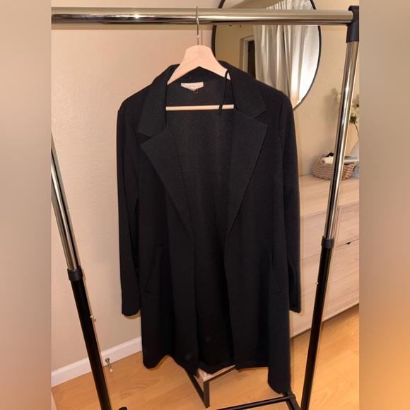 Blazer - Picture 1 of 1